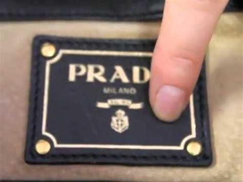 prada bag lock|Prada bag authenticity check.